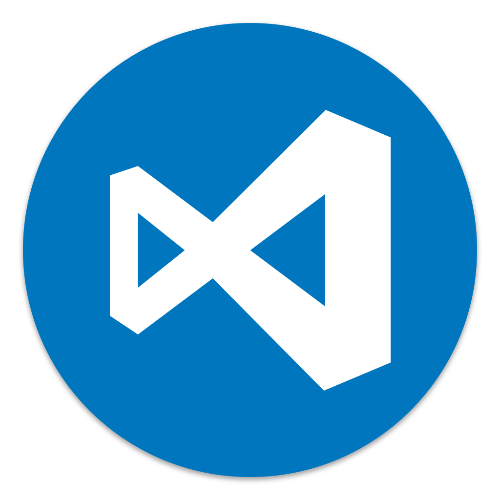 VSCode