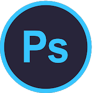 Photoshop