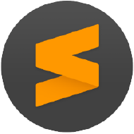 Sublime Text