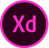 Adobe XD